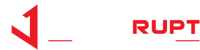 Newsrupt