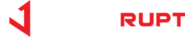 WHITE LOGO WHITE LOGO