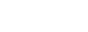newsletter-dot