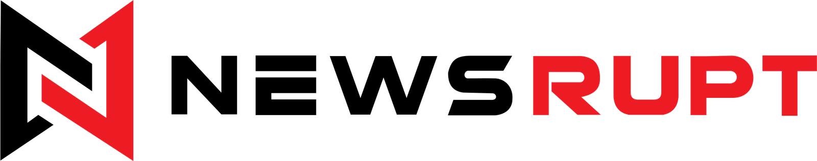 Newsrupt