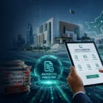 Inside Pakistan's Digital Transformation: Is the Government Finally Going Paperless