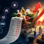 Understanding Inflation Without Economics Jargon