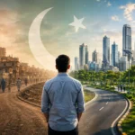 The Future of Pakistan's Middle Class: Can It Survive the Cost-of-Living Crisis?