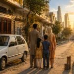 The End of Suzuki Mehran: Goodbye to Pakistan's Most Familiar Car