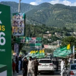 AJK Elections 2026: Parties Intensify Campaigns Ahead of Three-Phase Polls