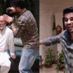 Fahad Sheikh Denies Bullying Syed Mohammed Ahmed in Viral Video