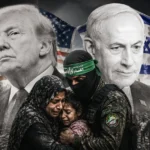 Gaza Disarmament Draft Emerges as Key Issues Remain Unresolved