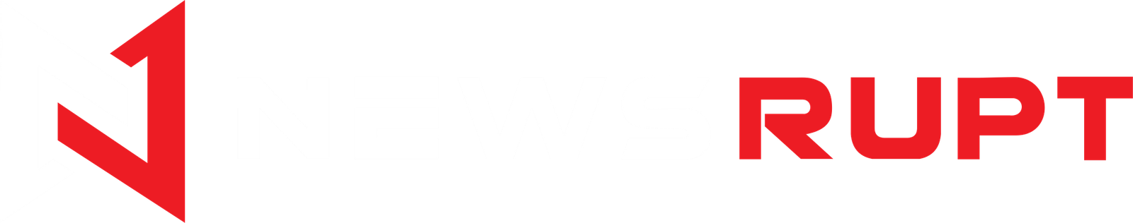 Newsrupt
