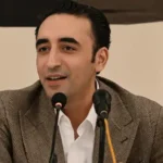 Bilawal Bhutto Urges Dialogue and Democratic Reforms to Resolve AJK Unrest