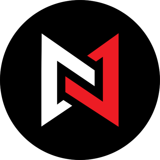 Newsrupt