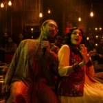 Pasoori: How One Pakistani Song Crossed Borders Without Asking Permission