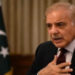 Prime Minister Shehbaz Sharif condemns the attempted Houthi drone attack near Makkah and reaffirms Pakistan’s support for Saudi Arabia.